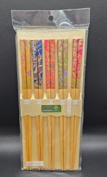 Brand New Sonomama Chopsticks