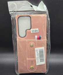 Brand New Samsung Galaxy S23 Ultra Case