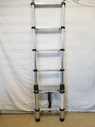 Thule Tepui Tent Extension Ladder -NEW