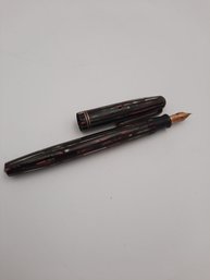 Antique Parker Pen