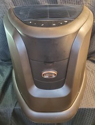 Like New Essick Air Products Evaporative Humidifier EA1208