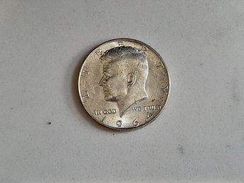 Coin Lot #11