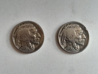 Coin Lot #14