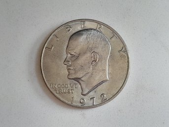 Coin Lot #23