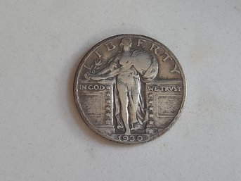 Coin Lot #62