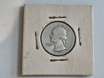 Coin Lot #94