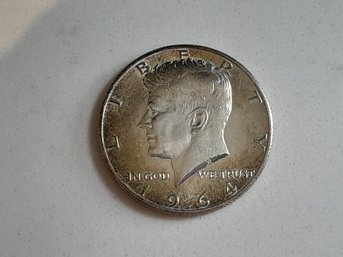 Coin Lot #100