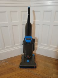 Bissell Powerforce Power Force Vacuum Cleaner.  Tested And Working. - -  - - - - - - - - - - - - - -- - Loc: G