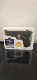 Factory Sealed Airsoft Pistol