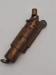 Imperial German Army Cigarette Lighter