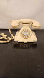 Vintage Land Line Telephone