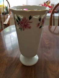 Lenox Vase - 9'H