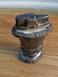 Antique Lighter