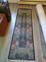 Rug Runner - 90x27