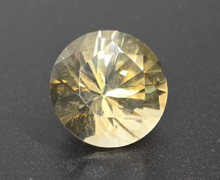 Citrine