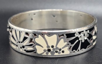 Stunning Vintage Bangle Bracelet