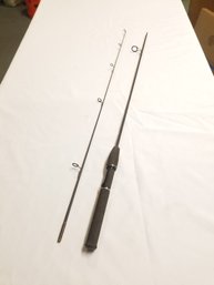 Berkley Lightning 5' 5' Rod Bait Casting Fishing Pole