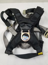 Gemtor 942X-2 Full Body Harness