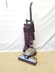 Kirby G5 Micron Magic Vacuum Cleaner