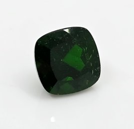 Chrome Diopside