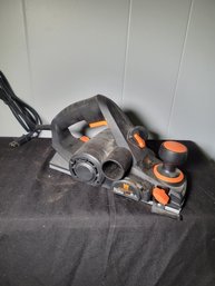 Wen Electric Planer Model 6530.  Looks To Be Unused.