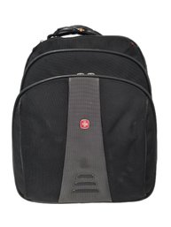 Wenger Swiss Gear Laptop Backpack Travel Bag