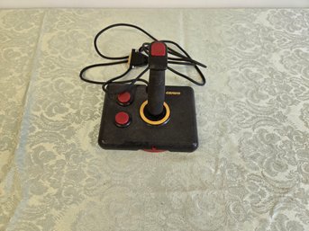 Gravis Joystick