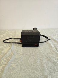 Polaroid 640