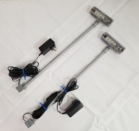 Light Craft SL-3000 LED Stem Lights