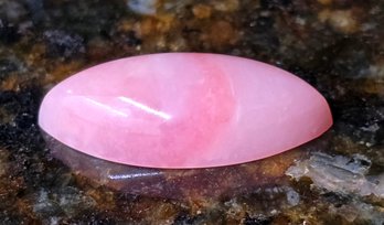 Pink Opal