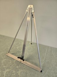 Music Stand