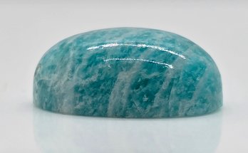 Amazonite