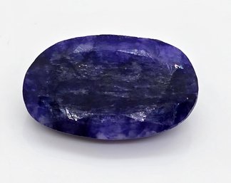 Sapphire