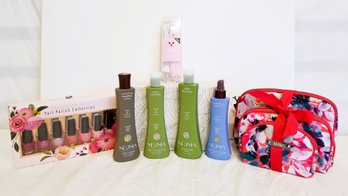 NEW Great Selection Of Women's Beauty Products