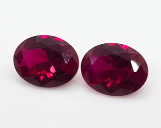 2 Rubies