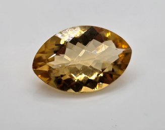 Citrine