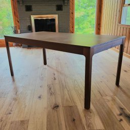 Ikea Ekedalen Dining Table With Leaf