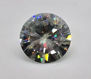 Moissanite