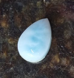 Larimar