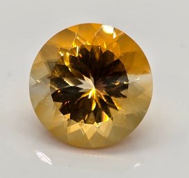 Citrine