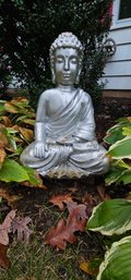 Garden Buddha Statue