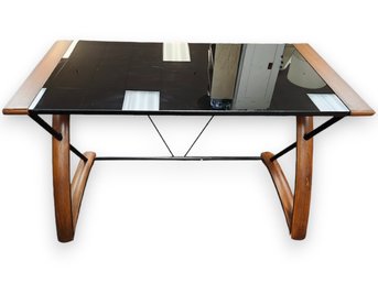 Whalen Sorano Computer Desk