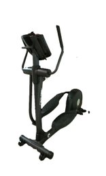 NordicTrack Elliptical