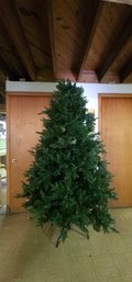 Artificial 6ft Christmas Tree