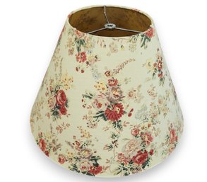 Laura Ashley Home Lamp Shade