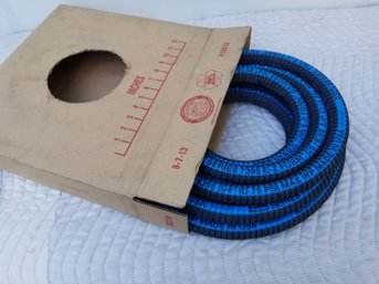 EZ FORM GS HOSE 3/4' X 25' 7395-0750025 MADE IN U.S.A.