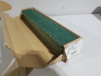 Green Longboard Sandpaper 36 Grit