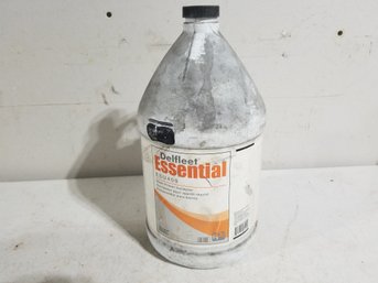 Delfleet Essential ESU409 Wash Primer Hardener