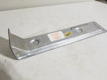 1957-58 FORD Front Floor Brace