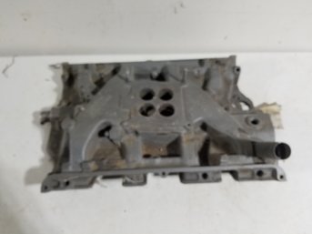 Ford 428 Intake Manifold